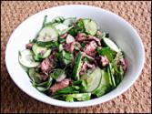 Thai Beef Salad